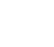 Blocked Drains Blackheath Logo